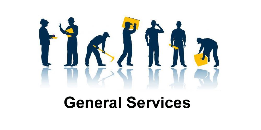 Professional services Sierra Leone - verified service providers nationwide